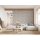 35386 Marburg Timber Farbe grau, braun Vliestapete
