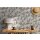 35386 Marburg Timber Farbe grau, braun Vliestapete