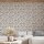35386 Marburg Timber Farbe grau, braun Vliestapete