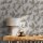 35386 Marburg Timber Farbe grau, braun Vliestapete