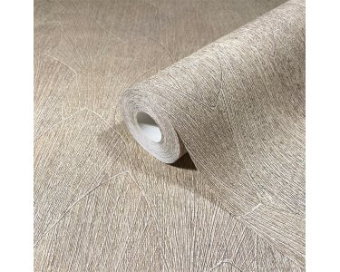 35387 Marburg Timber Farbe beige Vliestapete