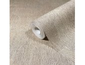 35387 Marburg Timber Farbe beige Vliestapete