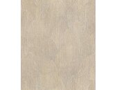 35387 Marburg Timber Farbe beige Vliestapete