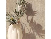 35387 Marburg Timber Farbe beige Vliestapete