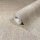 35387 Marburg Timber Farbe beige Vliestapete