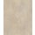 35387 Marburg Timber Farbe beige Vliestapete