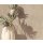 35387 Marburg Timber Farbe beige Vliestapete