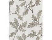 35391 Marburg Timber Farbe grau Vliestapete