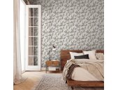 35391 Marburg Timber Farbe grau Vliestapete