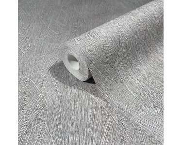 35392 Marburg Timber Farbe grau Vliestapete