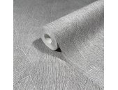 35392 Marburg Timber Farbe grau Vliestapete