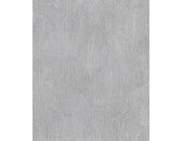 35392 Marburg Timber Farbe grau Vliestapete
