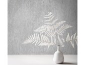 35392 Marburg Timber Farbe grau Vliestapete