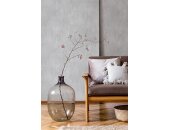 35392 Marburg Timber Farbe grau Vliestapete