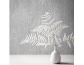 35392 Marburg Timber Farbe grau Vliestapete