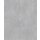 35392 Marburg Timber Farbe grau Vliestapete