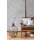 35392 Marburg Timber Farbe grau Vliestapete
