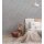 35392 Marburg Timber Farbe grau Vliestapete