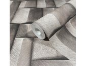82431 Marburg Timber Farbe braun Vliestapete