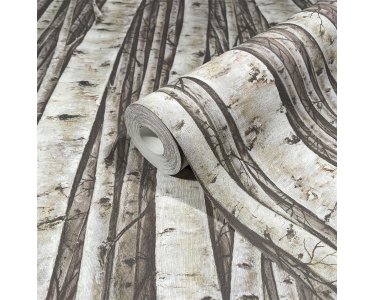 82432 Marburg Timber Farbe grau, braun Vliestapete