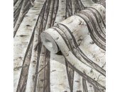 82432 Marburg Timber Farbe grau, braun Vliestapete