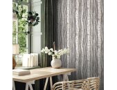 82432 Marburg Timber Farbe grau, braun Vliestapete