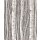 82432 Marburg Timber Farbe grau, braun Vliestapete