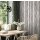 82432 Marburg Timber Farbe grau, braun Vliestapete