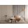 82432 Marburg Timber Farbe grau, braun Vliestapete
