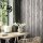 82432 Marburg Timber Farbe grau, braun Vliestapete