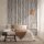 82432 Marburg Timber Farbe grau, braun Vliestapete