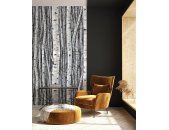 82433 Marburg Timber Farbe grau, blau Vliestapete