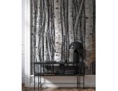 82433 Marburg Timber Farbe grau, blau Vliestapete
