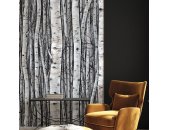 82433 Marburg Timber Farbe grau, blau Vliestapete