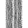 82433 Marburg Timber Farbe grau, blau Vliestapete