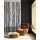 82433 Marburg Timber Farbe grau, blau Vliestapete