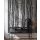 82433 Marburg Timber Farbe grau, blau Vliestapete