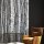 82433 Marburg Timber Farbe grau, blau Vliestapete