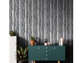 35397 Marburg Timber Farbe grau, blau Vliestapete