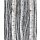 35397 Marburg Timber Farbe grau, blau Vliestapete