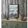 35397 Marburg Timber Farbe grau, blau Vliestapete