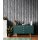 35397 Marburg Timber Farbe grau, blau Vliestapete