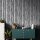 35397 Marburg Timber Farbe grau, blau Vliestapete
