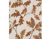 35398 Marburg Timber Farbe grau, braun Vliestapete