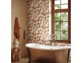35398 Marburg Timber Farbe grau, braun Vliestapete