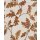 35398 Marburg Timber Farbe grau, braun Vliestapete