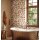 35398 Marburg Timber Farbe grau, braun Vliestapete
