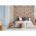 35398 Marburg Timber Farbe grau, braun Vliestapete