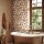 35398 Marburg Timber Farbe grau, braun Vliestapete