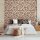 35398 Marburg Timber Farbe grau, braun Vliestapete